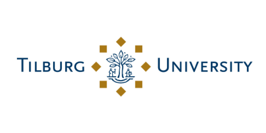 Tilburg University samenwerkingspartner Shift Talks